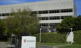 Gilead