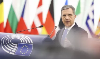 Γιώργος Αυτιάς 