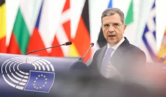 Γιώργος Αυτιάς