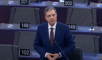 Γιώργος Αυτιάς 