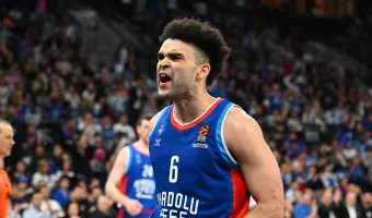 Εφές: «Δεν τέλειωσε ακόμη - Ούτε βήμα πίσω!»