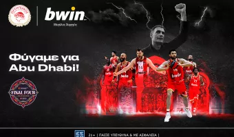 bwin