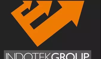 Indotek