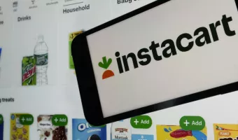 Instacart
