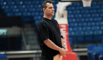 Πέρασε από Γαλιλαία και πλησιάζει ημιτελικά η Χάποελ Τελ Αβίβ
