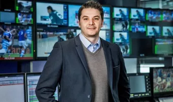 «Το ΝΒΑ Europe θα σεβαστεί την παράδοση και τα πρωταθλήματα» - Ποιες αγορές στοχεύει