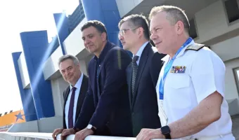 Κικίλιας