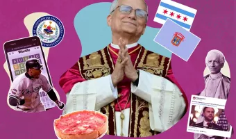 Πάπας Λέων ΙΔʼ