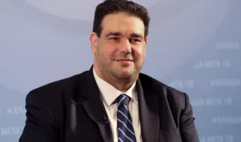 Θεόδωρος Λιβάνιος