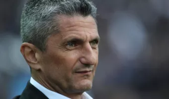 ΠΑΟΚ: Οι βασικοί άξονες για την επόμενη σεζόν