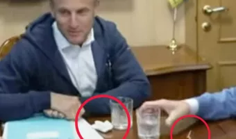 Μακρόν 