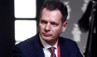 Μανουσάκης ΑΔΜΗΕ