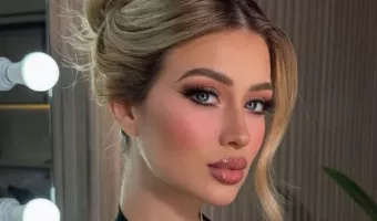 Μεξικό: Γυναικοκτονία ο φόνος της 23χρονης influencer