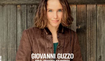 Hélène Grimaud