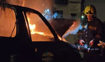 Μετς