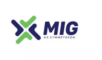 MIG