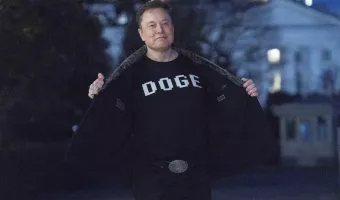 Μετά την Tesla: Πλήγμα για τον Μασκ καθώς οι Ευρωπαίοι εγκαταλείπουν μαζικά το X