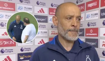 Nuno
