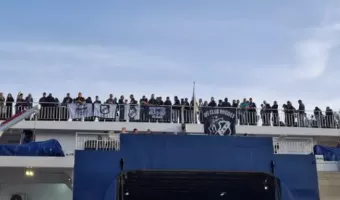 ΟΦΗ 