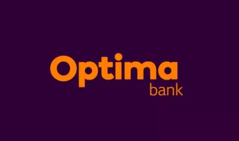Optima Bank