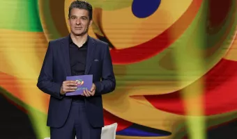 Πέτρος Λαγούτης