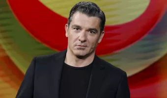 Πέτρος Λαγούτης