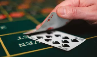 NETBET PX