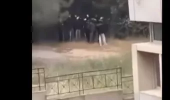 Πολυτεχνειούπολη