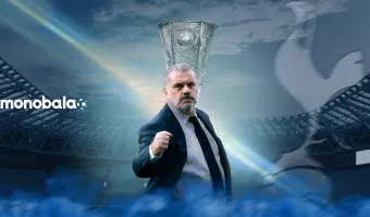 Ποστέκογλου