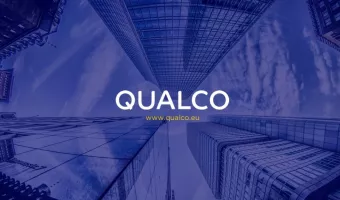Qualco: 7 έως 9 Μαΐου η Δημόσια Προσφορά του συνόλου των μετοχών της εταιρείας