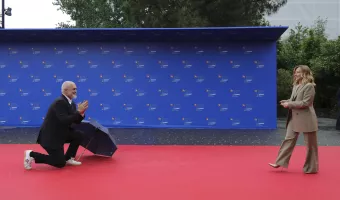 Ράμα