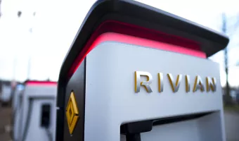 Rivian