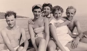 1960