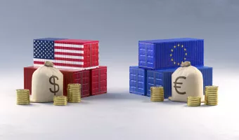 Ευρωπαϊκή Επιτροπή_δασμοί