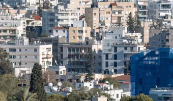 Δωρεές, γονικές παροχές και κληρονομιές στο «μικροσκόπιο» της Εφορίας ακίνητα