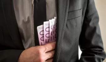Χρήματα