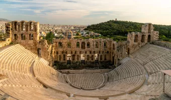 ΗΡΩΔΕΙΟ
