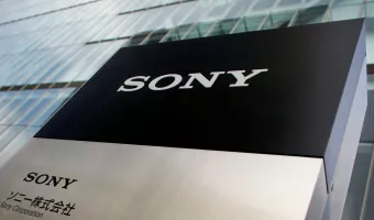 Sony