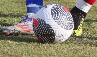 ΔΣ Super League 2: Η ημέρα διεξαγωγής του Super Cup, η πρεμιέρα του 2025/26 και οι αποφάσεις για τη νέα δομή