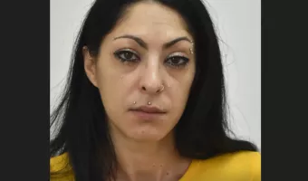 38χρονη Θεσσαλονίκη