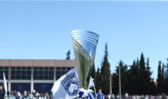 Super League 