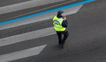 Τροχαία