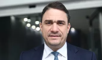Τσουκαλάς