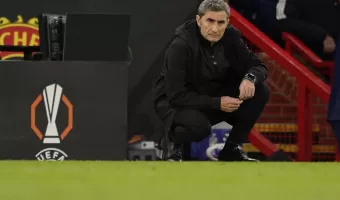 Βαλβέρδε