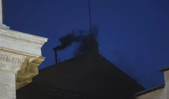 Βατικανό