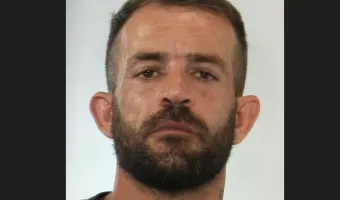 Πάτρα: Προσωρινά κρατούμενος 37χρονος ο οποίος κατηγορείται για βιασμό ανηλίκου