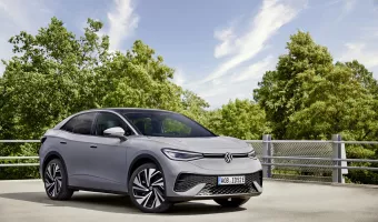 VW