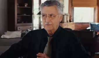 «Συναντήθηκε με τον καρκίνο 2 φορές. Οι τελευταίες μέρες ήταν δραματικές» WomenOnly