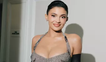 Womenonly