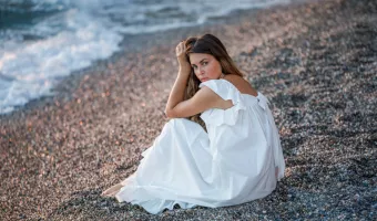 Αυτά είναι τα 4 ζώδια που θα περάσουν «μαύρο» καλοκαίρι το 2025 - Τα άστρα δεν τα ευνοούν WomenOnly